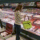 🛍️✨ Veelzijdige boodschappentas – de wieltjes zijn weg te klappen, draagvermogen van 20 kg, uitbreidbaar met een rits!