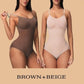 2025 NIEUWE Bodysuit Shapewear