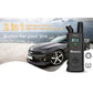 🚗 TIJDELIJKE KORTING VAN 49%! ⚡ TPMS 2-in-1-herprogrammeerapparaat & digitale bandenspanningsmeter – Praktisch, nauwkeurig, gebruiksvriendelijk ✨