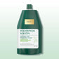 💕MEER KOPEN, MEER BESPAREN💕 Polypeptide Keratine Hydraterende Gladmakende Crème voor Herstel van Beschadigd Haar