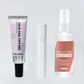🎉Topaanbieding: 60% KORTING🎉 Magic Solid nagellijm-set 3-in-1 nail art-sets
