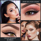 💥 Matte Sneldrogende Eyeliner – Waterdicht, Langdurig & Perfect voor Elke Look 👁️🖤