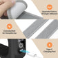 3-in-1 vibrerende fascia-ringmassage