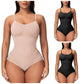 2025 NIEUWE Bodysuit Shapewear