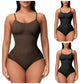 2025 NIEUWE Bodysuit Shapewear