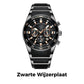 🔥 HOT SALE - 50% KORTING 🎁 Multifunctioneel Waterdicht Quartz Horloge voor Heren