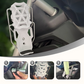 🎁 Hot sale 49% DISCOUNT 🔥Adjustable bike bottle holder