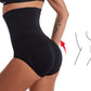Hoge taille shapewear slip met buikcontrole