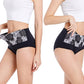 🔥Uitverkoop 49% Korting🔥Lekkende Slip met Hoge Taille