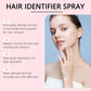 🎁Koop er 2 krijg er 1 gratis🔥Gezichts haar herkennings spray⭐⭐⭐⭐⭐