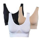 🔥koop er 1 en krijg er 2 gratis🔥Ademende en koele Liftup Air Bra
