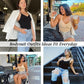 2025 NIEUWE Bodysuit Shapewear