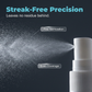 🔍🛠️ 【Aanbieding】Professionele Krasreparatiespray 60/120ml | Voor Lenzen & Schermen ✨💎