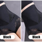 🔥49% KORTING🔥Dames Billen-Liftende Buik-Controle Hoge Taille Slipje