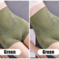 🔥49% KORTING🔥Dames Billen-Liftende Buik-Controle Hoge Taille Slipje