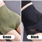 🔥49% KORTING🔥Dames Billen-Liftende Buik-Controle Hoge Taille Slipje
