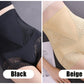🔥49% KORTING🔥Dames Billen-Liftende Buik-Controle Hoge Taille Slipje