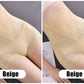 🔥49% KORTING🔥Dames Billen-Liftende Buik-Controle Hoge Taille Slipje