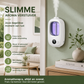 🌿 Automatische aromadiffuser – stijlvol, eenvoudig en ideaal voor een frisse, aangename ruimte