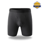 🌟Dagelijkse Comfort Heruitgevonden – voor de Moderne Man 💪 Van werk tot sport: discreet draagbaar, maximaal effectief