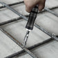 🔧 Semi-Automatische Betonstaal Bindhaak – Intrekbare Draadbinder voor Wapeningsstaal