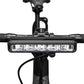 🎁Hete verkoop🎁Fiets voorlicht