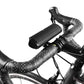 🎁Hete verkoop🎁Fiets voorlicht