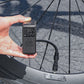 🎁Hot Sale 49% UIT⏳Fiets Slimme Elektrische Minipomp