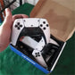 🔥Nieuwjaarsspecial-50%korting🔥New Upgrade Retro Game Console Stick