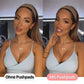 🎁Nieuw product 49% korting 💖Dubbelzijdige Plakkerige Push-Up Nippelafdekkingen
