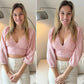 🎁Nieuw product 49% korting 💖Dubbelzijdige Plakkerige Push-Up Nippelafdekkingen