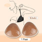 🎁Nieuw product 49% korting 💖Dubbelzijdige Plakkerige Push-Up Nippelafdekkingen