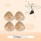 🎁Nieuw product 49% korting 💖Dubbelzijdige Plakkerige Push-Up Nippelafdekkingen