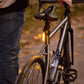🔥🔥49% UIT!!!🔥🔥🔥Heldere LED-Achterlicht Voor Fiets