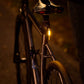 🔥🔥49% UIT!!!🔥🔥🔥Heldere LED-Achterlicht Voor Fiets
