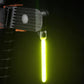 🔥🔥49% UIT!!!🔥🔥🔥Heldere LED-Achterlicht Voor Fiets