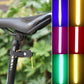 🔥🔥49% UIT!!!🔥🔥🔥Heldere LED-Achterlicht Voor Fiets