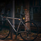 🔥🔥49% UIT!!!🔥🔥🔥Heldere LED-Achterlicht Voor Fiets