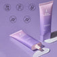 🎉2025 Nieuwe Verbetering🎉Alles-in-één Niacinamide Crème
