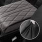 🔥🔥Spons Auto Armsteun Box Pad (Universele stijl)