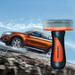 ⏳🔥TIJDELIJKE AANBIEDING: 50% KORTING! ⏰Autoruitreiniger voor een helderder zicht, inclusief applicator
