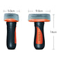 ⏳🔥TIJDELIJKE AANBIEDING: 50% KORTING! ⏰Autoruitreiniger voor een helderder zicht, inclusief applicator