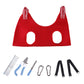 🐕Petverzorging hangmat 🐱（Free beauty tool package）