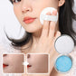 Make-up Fixerende Poederloze Gel
