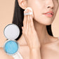 Make-up Fixerende Poederloze Gel