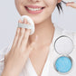 Make-up Fixerende Poederloze Gel