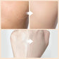 Make-up Fixerende Poederloze Gel