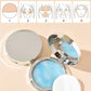 Make-up Fixerende Poederloze Gel