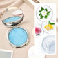 Make-up Fixerende Poederloze Gel