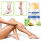 🔥Nieuwjaarsspecial-49%korting🔥Hydraterende en Anti-Kloven Voetcrème